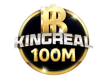 KingReal100m | สมัคร ทางเข้า และคู่มือใช้งานล่าสุด